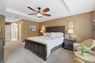 710 Tarpon Cove Dr, Naples, FL 34110 - Photo 20