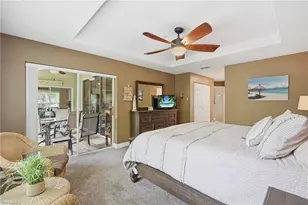 710 Tarpon Cove Dr, Naples, FL 34110 - Photo 18