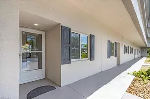 14751 Hole in 1 Cir, Fort Myers, FL 33919 - Photo 2