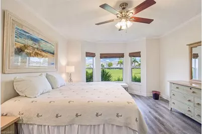14751 Hole in One Cir #106 - PEBBLE BEACH, Fort Myers, FL 33919 - Photo 10
