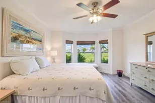 14751 Hole in 1 Cir, Fort Myers, FL 33919 - Photo 10