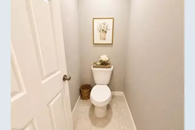 1423 NW 19th St, Cape Coral, FL 33993 - Photo 12