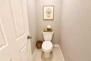 1423 NW 19th St, Cape Coral, FL 33993 - Photo 12