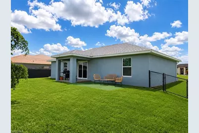 1423 NW 19th St, Cape Coral, FL 33993 - Photo 18