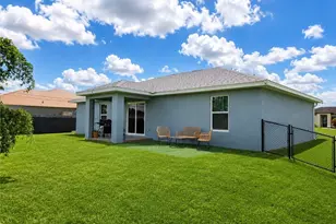 1423 NW 19th St, Cape Coral, FL 33993 - Photo 18