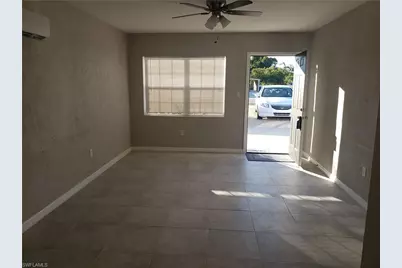 204 1st St, Fort Myers, FL 33907 - Photo 4