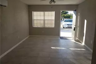 204 1st St, Fort Myers, FL 33907 - Photo 4