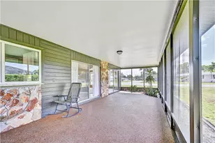 1482 N Larkwood Square, Fort Myers, FL 33919 - Photo 24