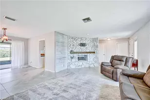 1482 N Larkwood Square, Fort Myers, FL 33919 - Photo 18