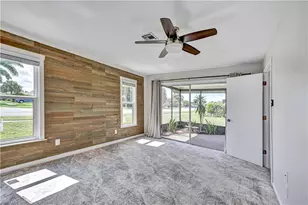 1482 N Larkwood Square, Fort Myers, FL 33919 - Photo 26