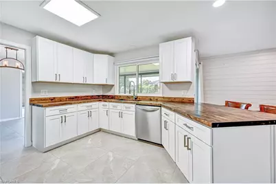 1482 N Larkwood Sq, Fort Myers, FL 33919 - Photo 14