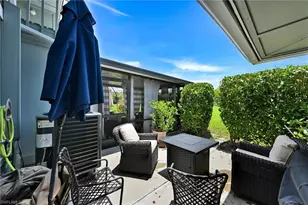 4259 Island Cir, Fort Myers, FL 33919 - Photo 24