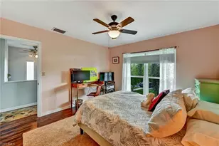 4259 Island Cir, Fort Myers, FL 33919 - Photo 20