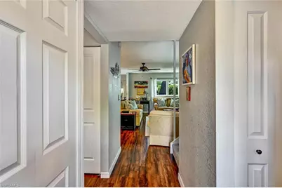 4259 Island Cir #3, Fort Myers, FL 33919 - Photo 6