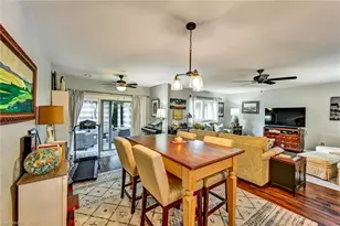 4259 Island Cir, Fort Myers, FL 33919 - Photo 8