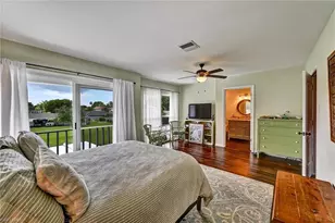 4259 Island Cir, Fort Myers, FL 33919 - Photo 14