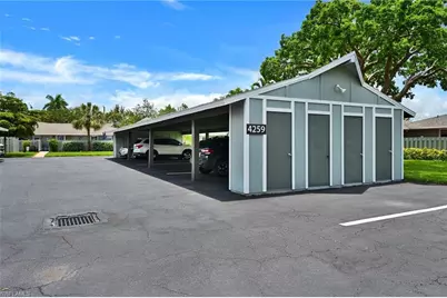 4259 Island Cir #3, Fort Myers, FL 33919 - Photo 26