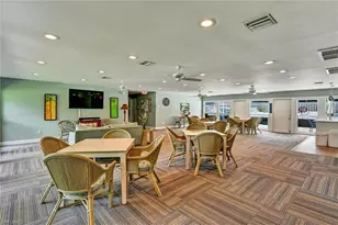 4259 Island Cir, Fort Myers, FL 33919 - Photo 28