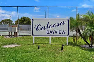 4259 Island Cir, Fort Myers, FL 33919 - Photo 32