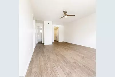 723 Burdick Ave, Fort Myers, FL 33905 - Photo 2