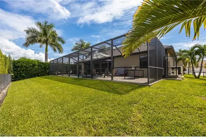 2522 SW 27th Ave, Cape Coral, FL 33914 - Photo 24