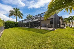 2522 SW 27th Ave, Cape Coral, FL 33914 - Photo 24