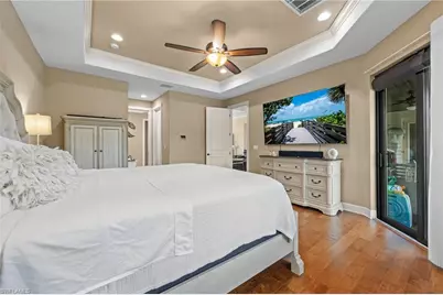 2522 SW 27th Ave, Cape Coral, FL 33914 - Photo 10