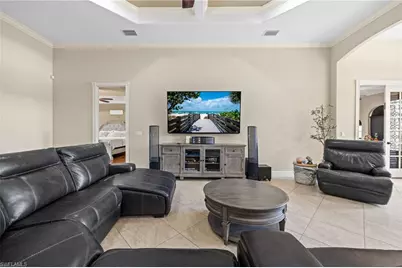 2522 SW 27th Ave, Cape Coral, FL 33914 - Photo 4