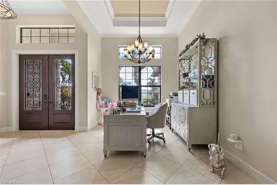 2522 SW 27th Ave, Cape Coral, FL 33914 - Photo 2