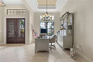 2522 SW 27th Ave, Cape Coral, FL 33914 - Photo 2