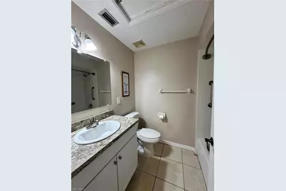 21150 Gertrude Ave #3, Port Charlotte, FL 33952 - Photo 10