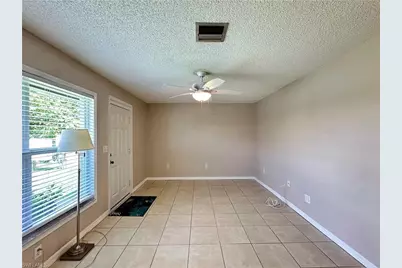 21150 Gertrude Ave #3, Port Charlotte, FL 33952 - Photo 4