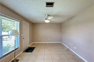 21150 Gertrude Ave, Port Charlotte, FL 33952 - Photo 4