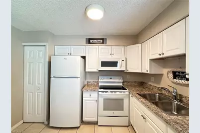 21150 Gertrude Ave #3, Port Charlotte, FL 33952 - Photo 8