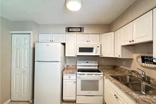 21150 Gertrude Ave, Port Charlotte, FL 33952 - Photo 8