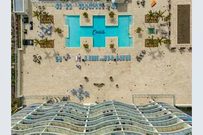 3000 Oasis Grand Blvd #MPH3, Fort Myers, FL 33916 - Photo 36