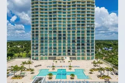 3000 Oasis Grand Blvd #MPH3, Fort Myers, FL 33916 - Photo 1