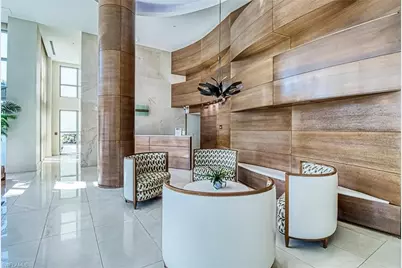 3000 Oasis Grand Blvd #MPH3, Fort Myers, FL 33916 - Photo 32