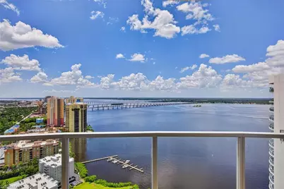 3000 Oasis Grand Blvd #MPH3, Fort Myers, FL 33916 - Photo 14