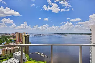 3000 Oasis Grand Blvd, Fort Myers, FL 33916 - Photo 14