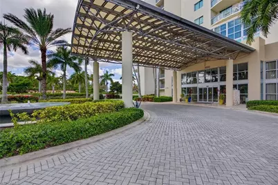 3000 Oasis Grand Blvd #MPH3, Fort Myers, FL 33916 - Photo 30