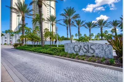 3000 Oasis Grand Blvd #MPH3, Fort Myers, FL 33916 - Photo 28