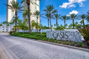 3000 Oasis Grand Blvd, Fort Myers, FL 33916 - Photo 28