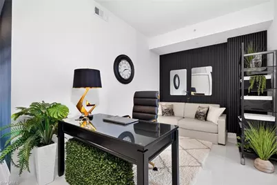 3000 Oasis Grand Blvd #MPH3, Fort Myers, FL 33916 - Photo 6