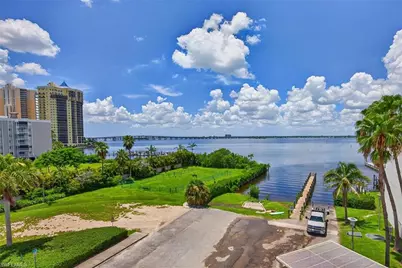 3000 Oasis Grand Blvd #MPH3, Fort Myers, FL 33916 - Photo 40