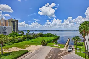 3000 Oasis Grand Blvd, Fort Myers, FL 33916 - Photo 40