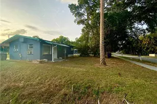 402 Miramar Rd, Fort Myers, FL 33905 - Photo 4