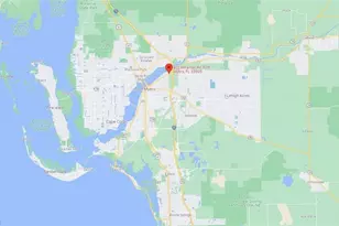402 Miramar Rd, Fort Myers, FL 33905 - Photo 2