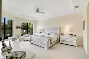 23452 Sanabria Loop, Bonita Springs, FL 34135 - Photo 8