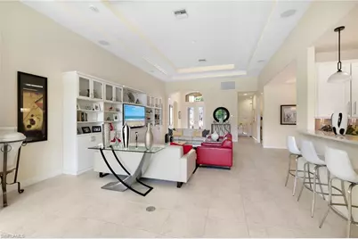 23452 Sanabria Loop, Bonita Springs, FL 34135 - Photo 14